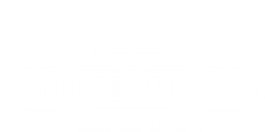 La Corte del Gallo