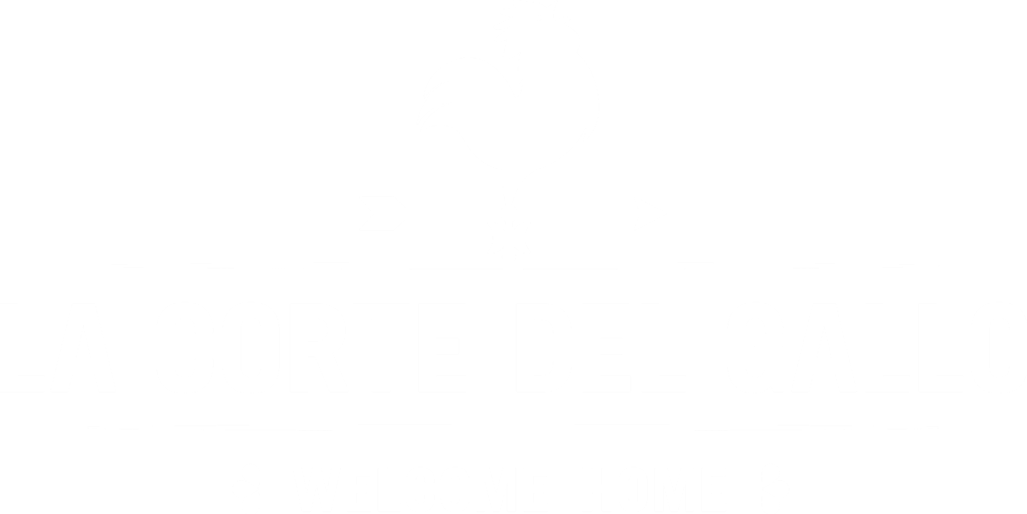 La Corte del Gallo